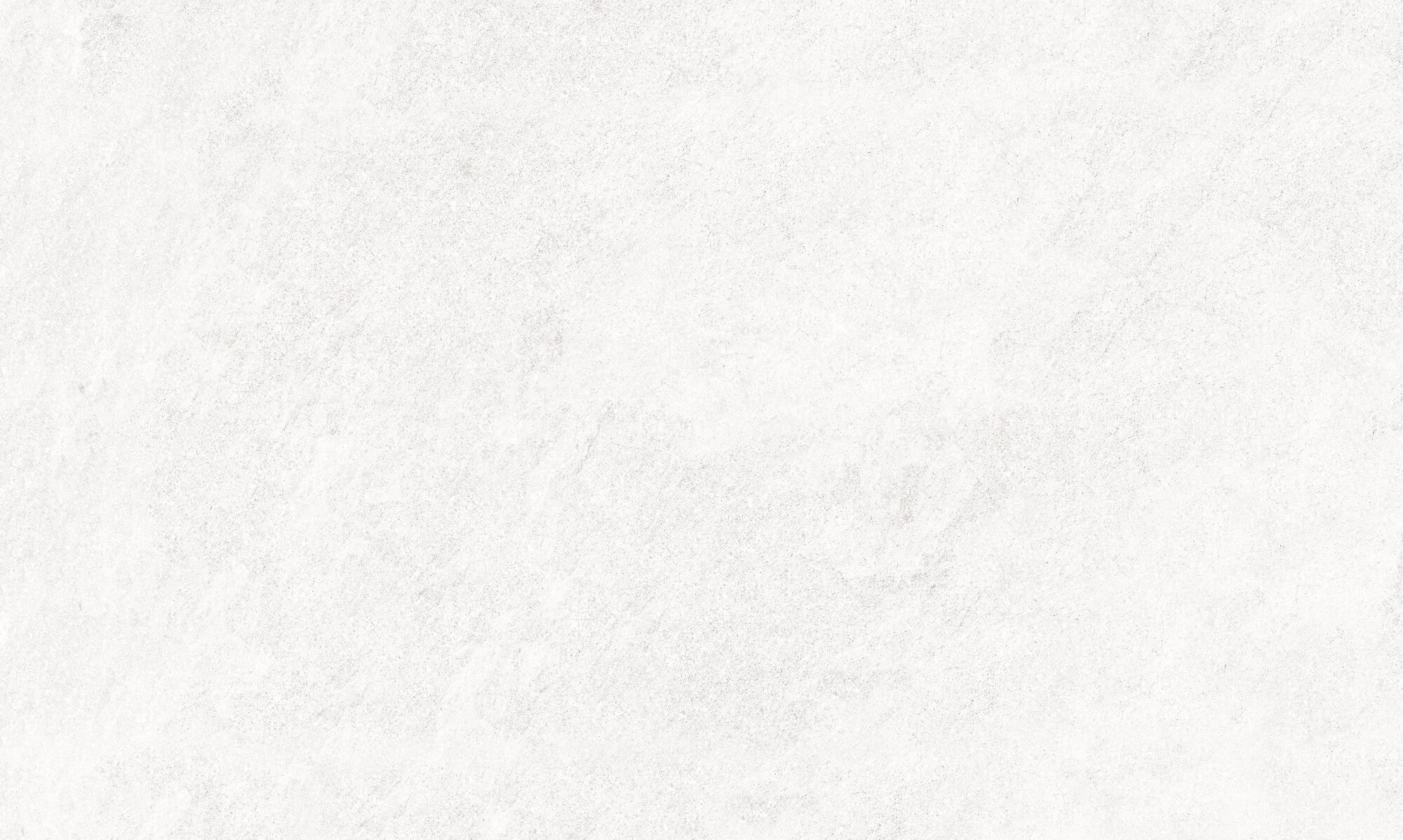 25841 Nature White SF/75,5X151/C/R 75,5x151 Peronda фото 8