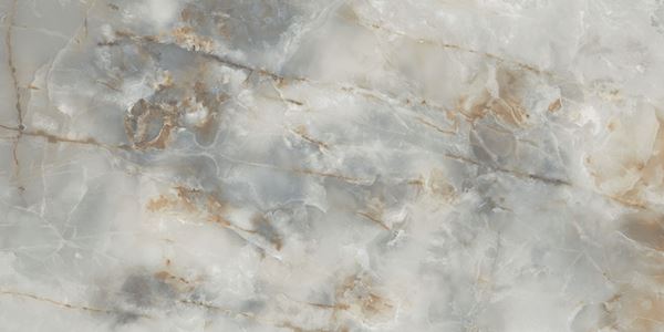 Fog Grey 60x120 Gravita