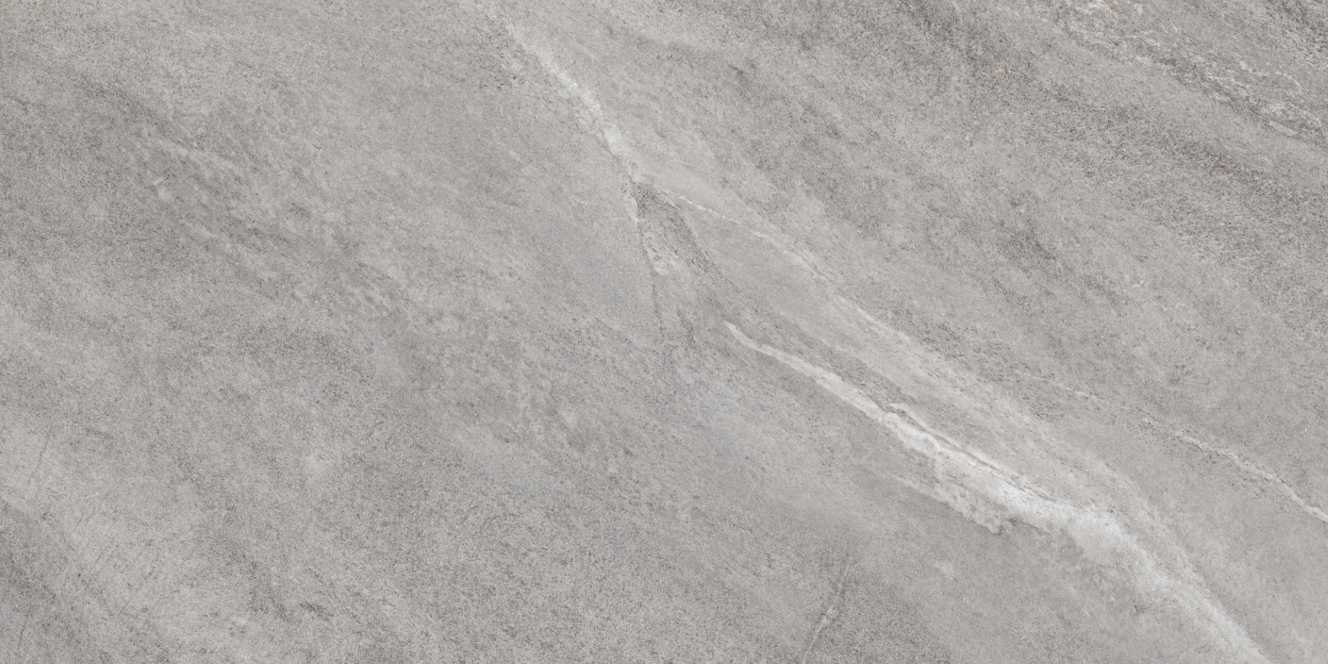 38371 Strond Dolphin SP/60X120X0,9/C/R 60x120 Peronda фото 6