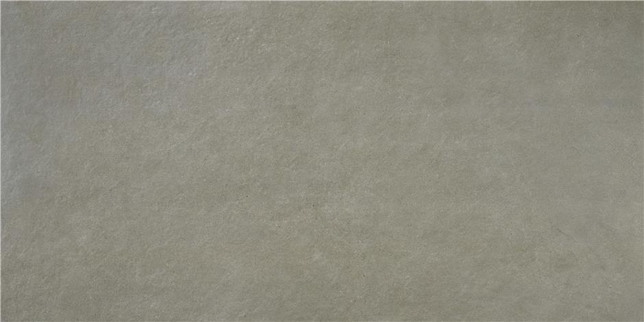 Pursue Green MT 60x120 STN Ceramica