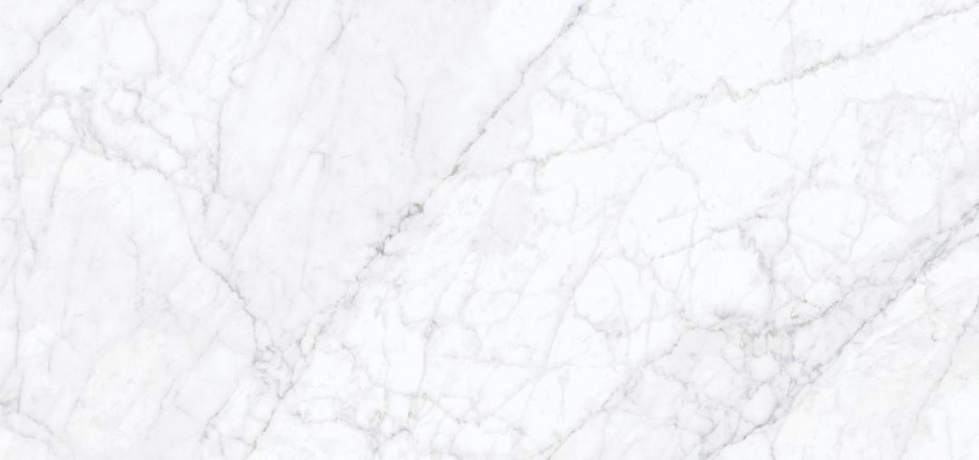 Stx Carrara Fogg 59,8х119,8 Simpolo Ceramics