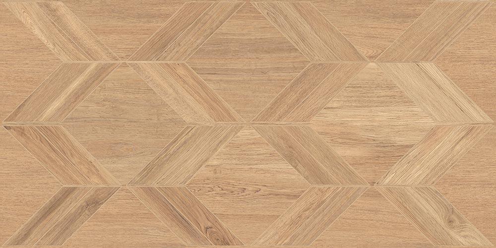 Lar Oda Honey Matt 59.5x119.2 ITT Ceramic