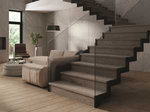 CW04 Classic Wood неполированный 19.4х120х1 Estima