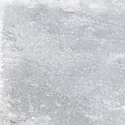 G4342002 Nature Grey 60x60 Keraben