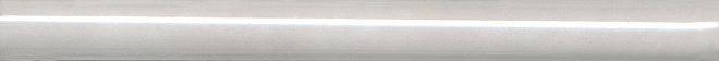 SPA012R Контарини светлый обрезной 30х2,5х19 Kerama Marazzi