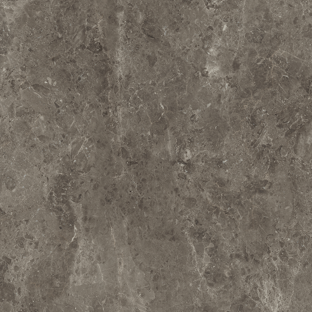 610015000419 Room Grey Stone Pat Ret 60x60 Italon