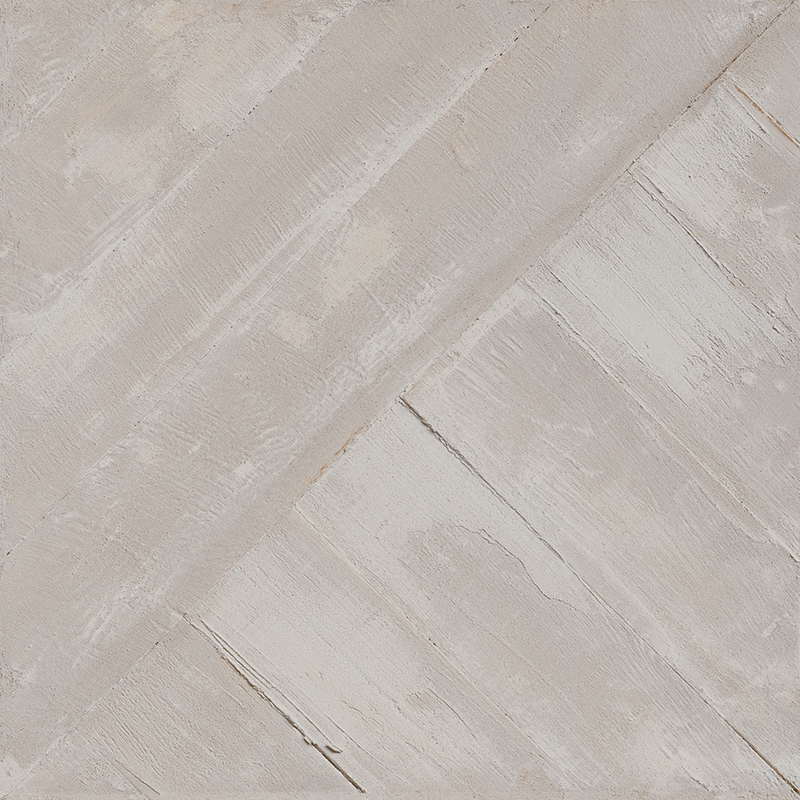 DL840400R Сольферино серый обрезной 80*80 Kerama Marazzi