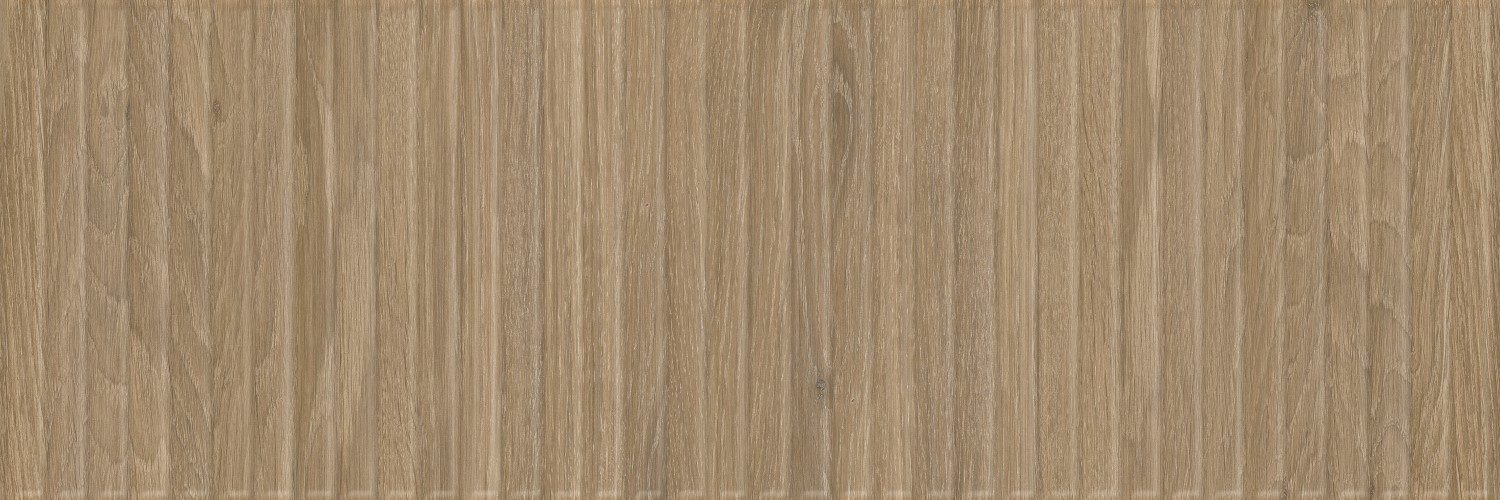 Molto Wood Struktura Rekt Mat 25x75 Paradyz