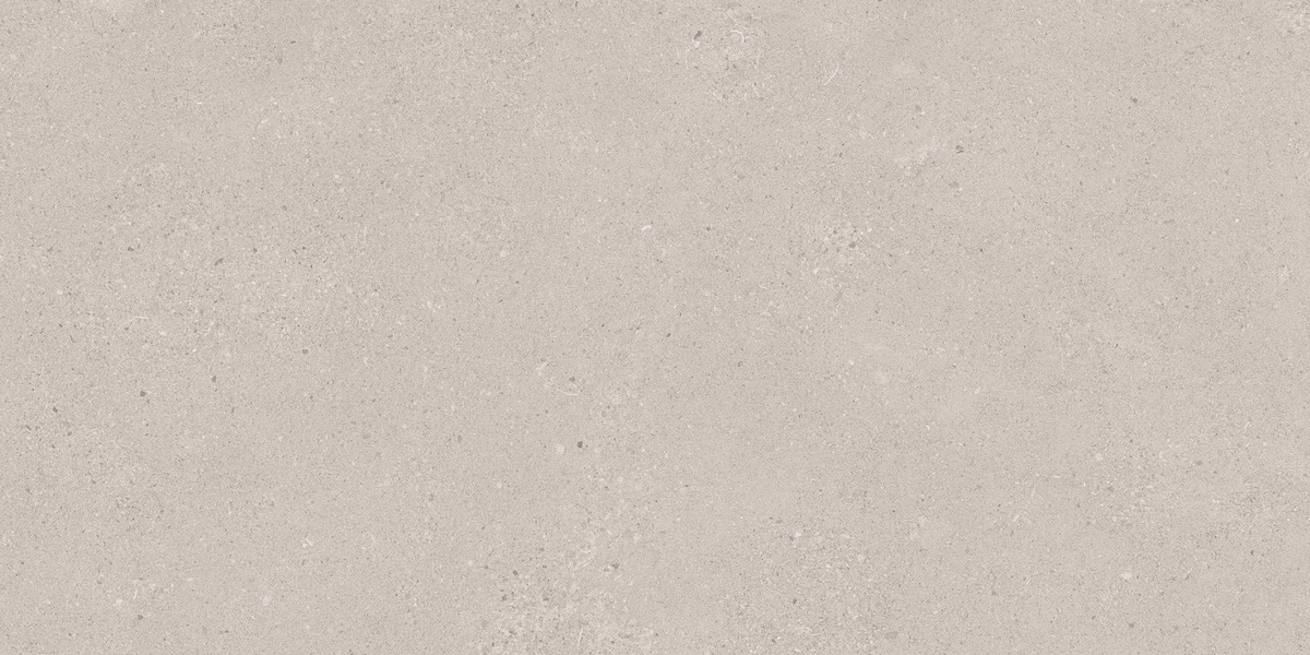 N20641 Stone Bottega Caliza Matt 60x120 Neodom фото 3