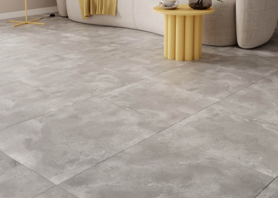 Bolton Beryoza Ceramica
