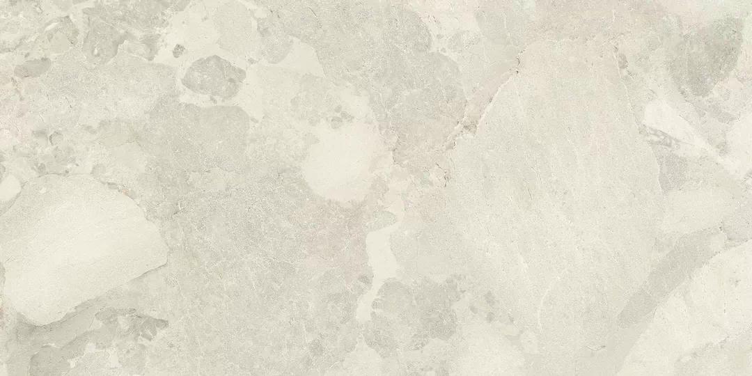 CR BIT 12A RM 60x120 Imola Ceramica фото 10