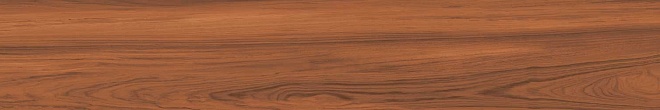 DD040000R Тектона беж тёмный обрезной 40*238.5 Kerama Marazzi