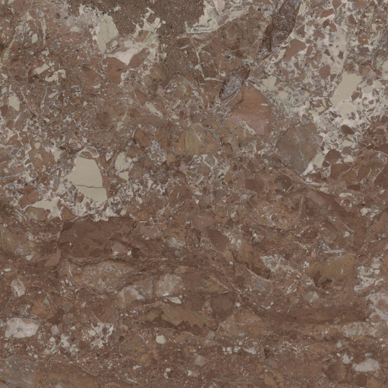 SG850692R Риальто бордо лаппатированный обрезной 80x80x0,9 Kerama Marazzi