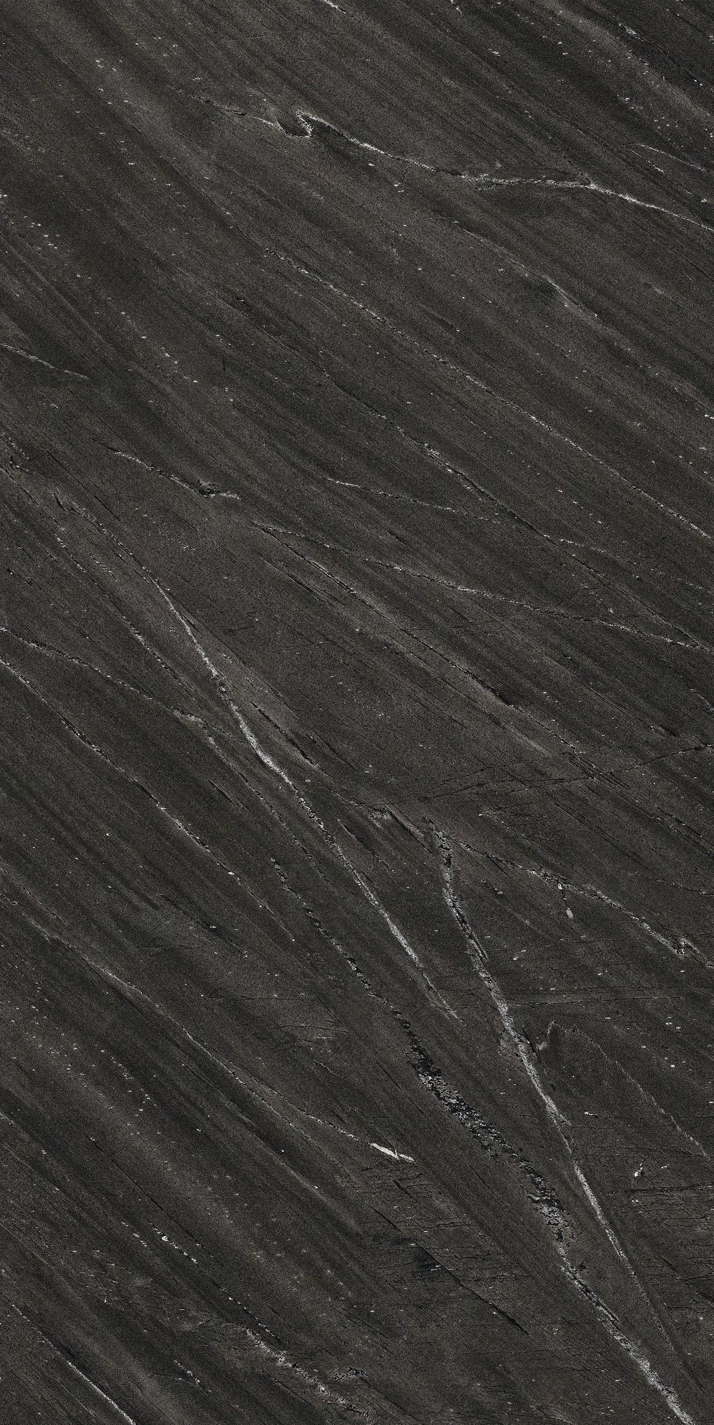 778800 Biotech Soap Stone Soft R9 6mm 60x120 Floor Gres