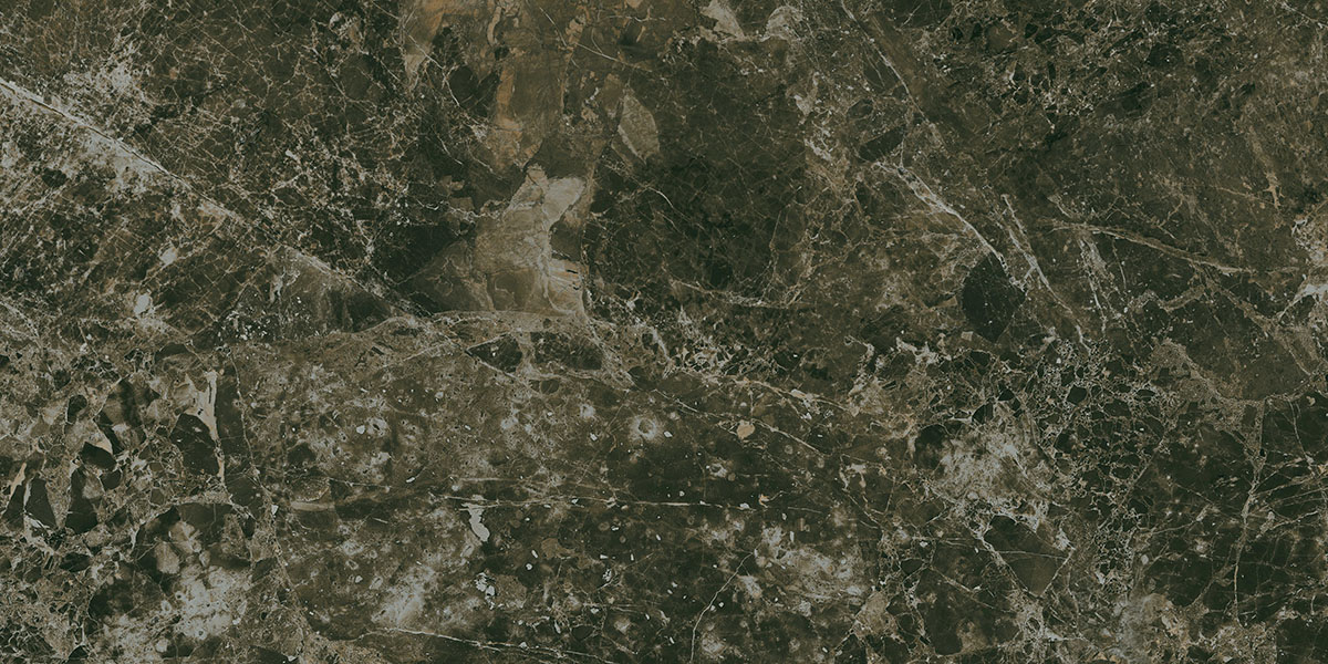 G244 Kirety Brown MR 60x120 Гранитея фото 5