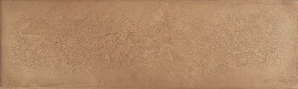 Brick House бежевый 250x75x8 Beryoza Ceramica