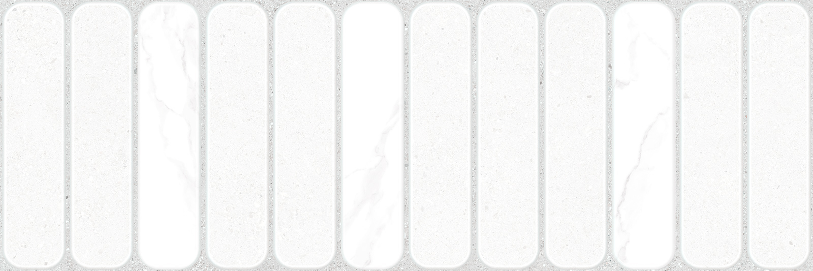 TWU3090AMT37R Amarant матовая 300x900x8.5 Alma Ceramica (Уралкерамика)