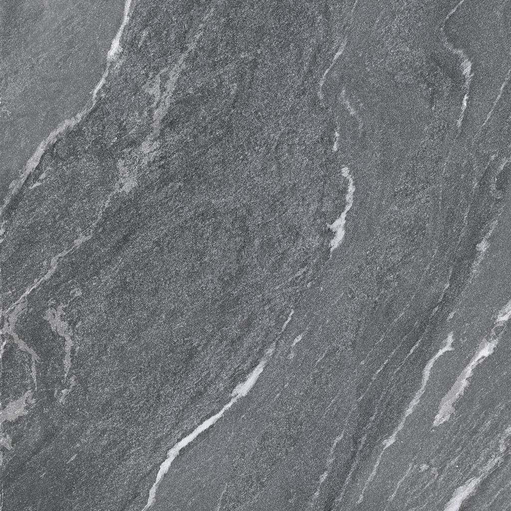 GFA57NXT70R (S) Nexstone Sugar 570*570*8.5 Alma Ceramica (Уралкерамика)