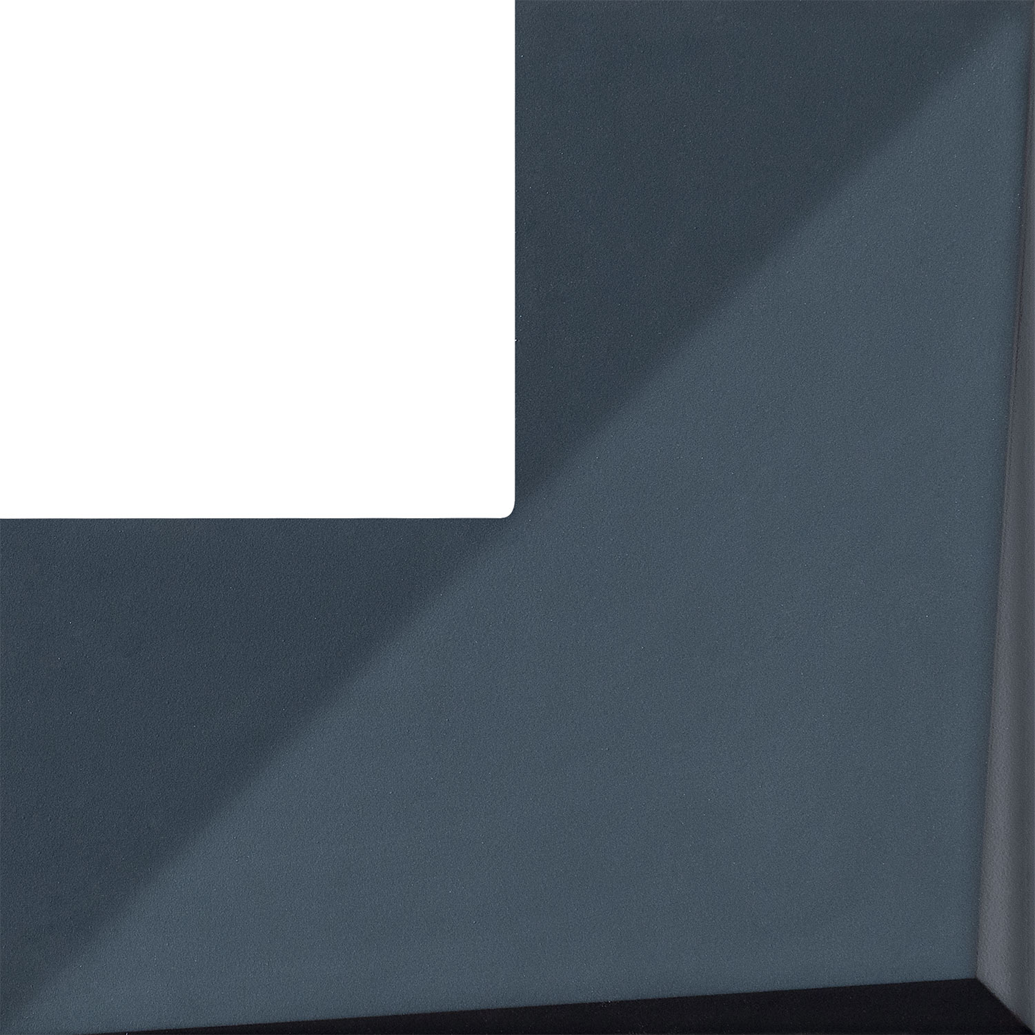 W-Coma navy STR 20x20 Tubadzin