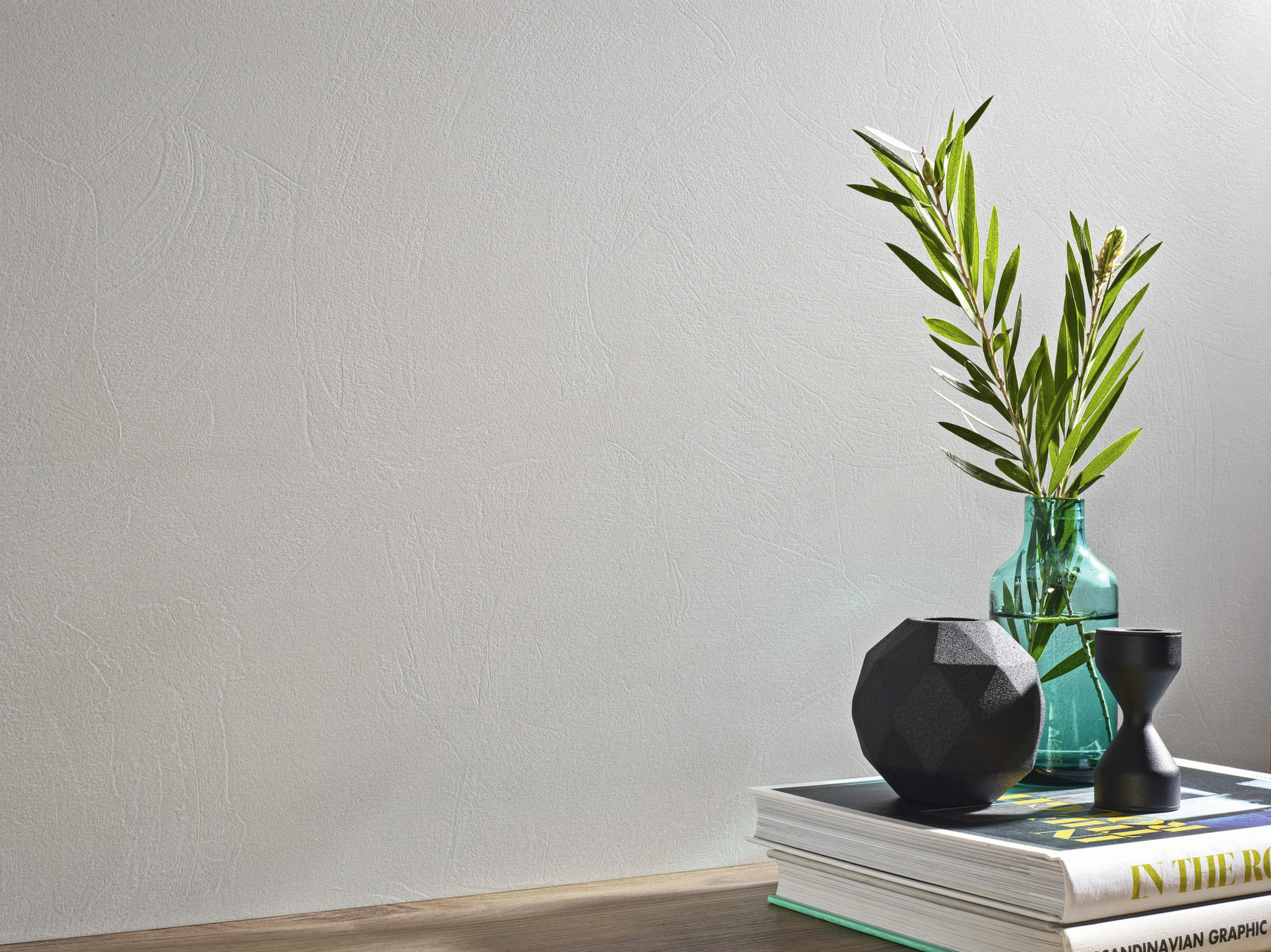 CAN5PHASCDAA Phase White MT Rect 59,5x120 STN Ceramica фото 8