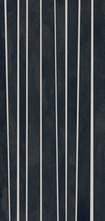 PF60017993 14oraitaliana Sticks Pepper Nat R 60x120 ABK