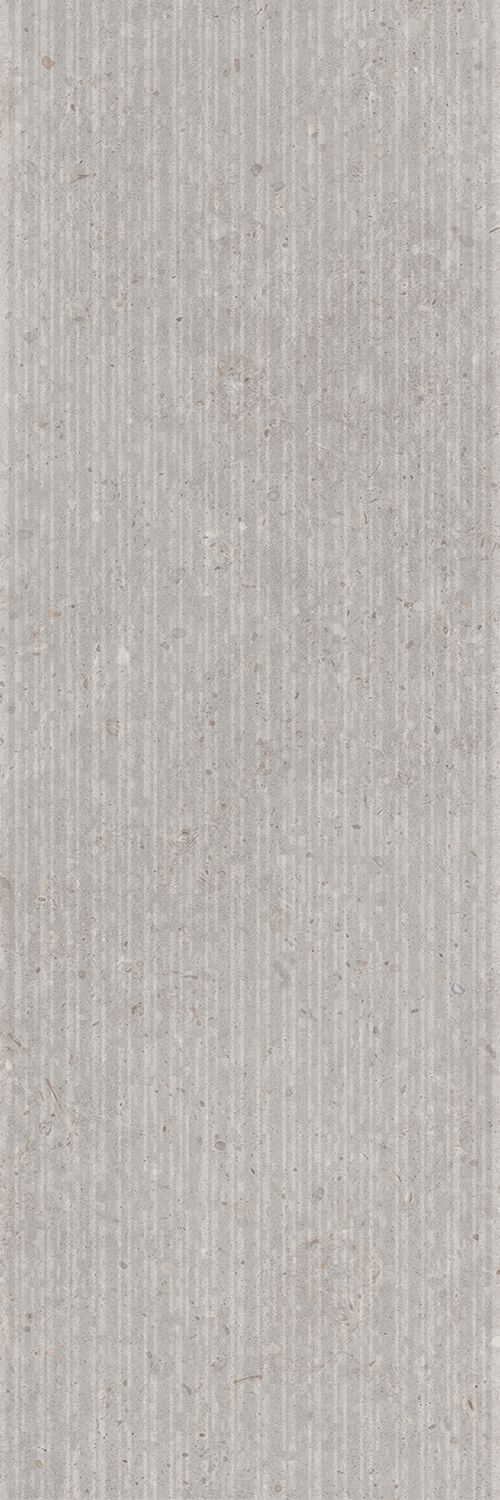 14062R Риккарди серый светлый матовый структура обрезной 40x120 Kerama Marazzi фото 6