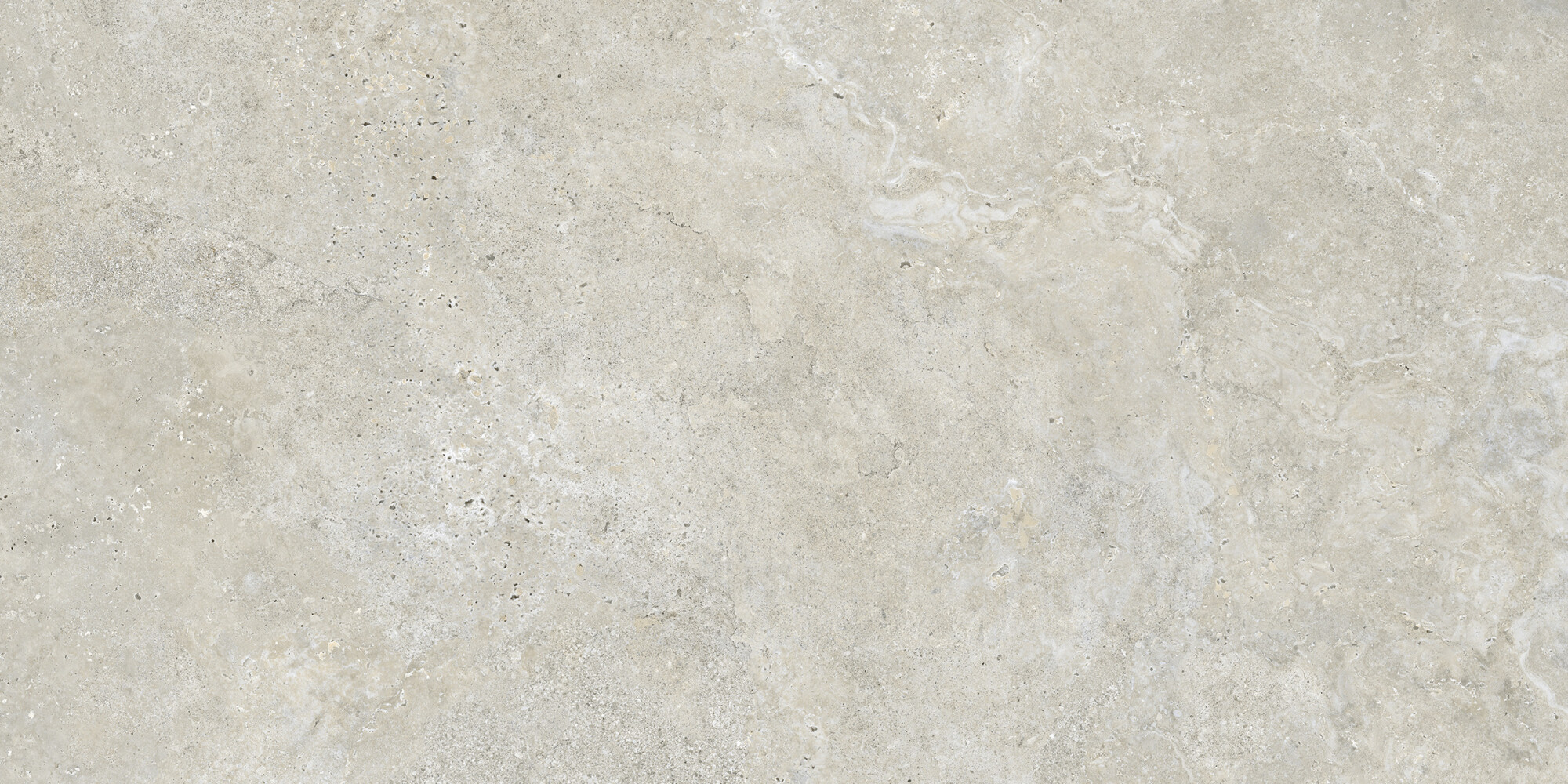 42971 Linen Desert Wall SP/60X120X0,9/C/R 60x120 Peronda фото 10