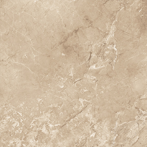 Castano Honey 60x60 Colortile