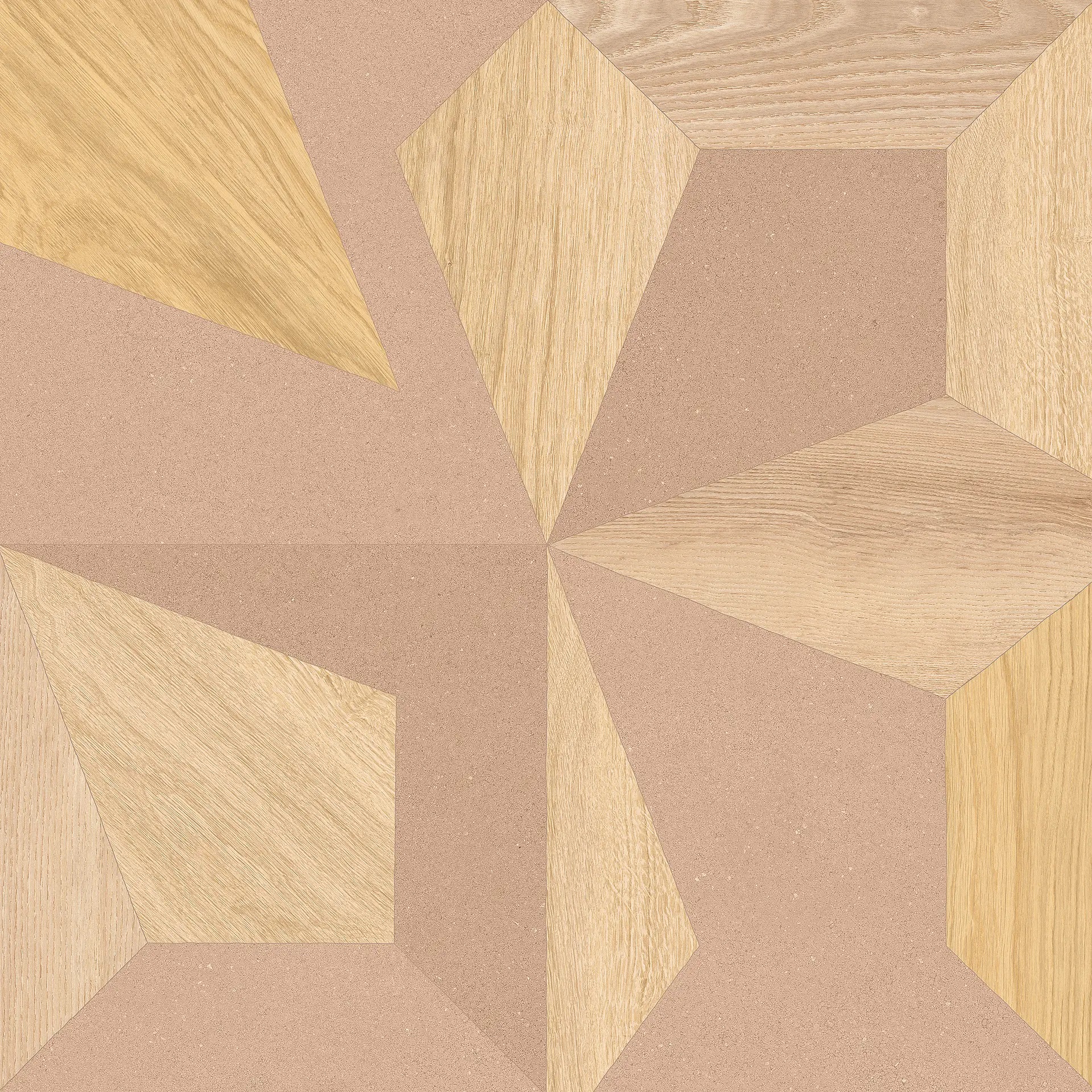G9NIFEEARTR NI Feeling Earth Rett 60x60 Del Conca фото 10