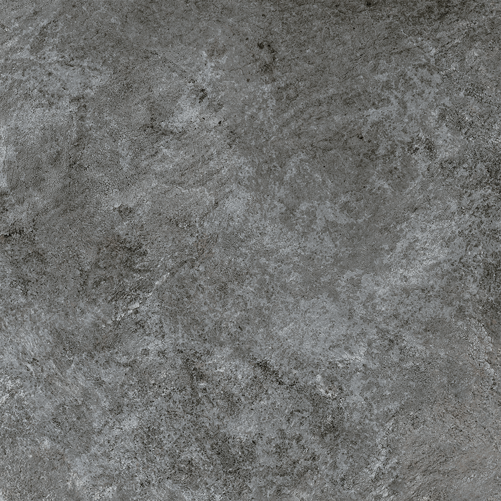 610010004056 Magma Graphite Nat Ret 60x60 Italon