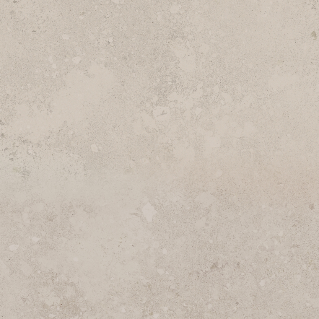 Limestone Beige Mat 60x60 Eurotile Ceramica фото 12