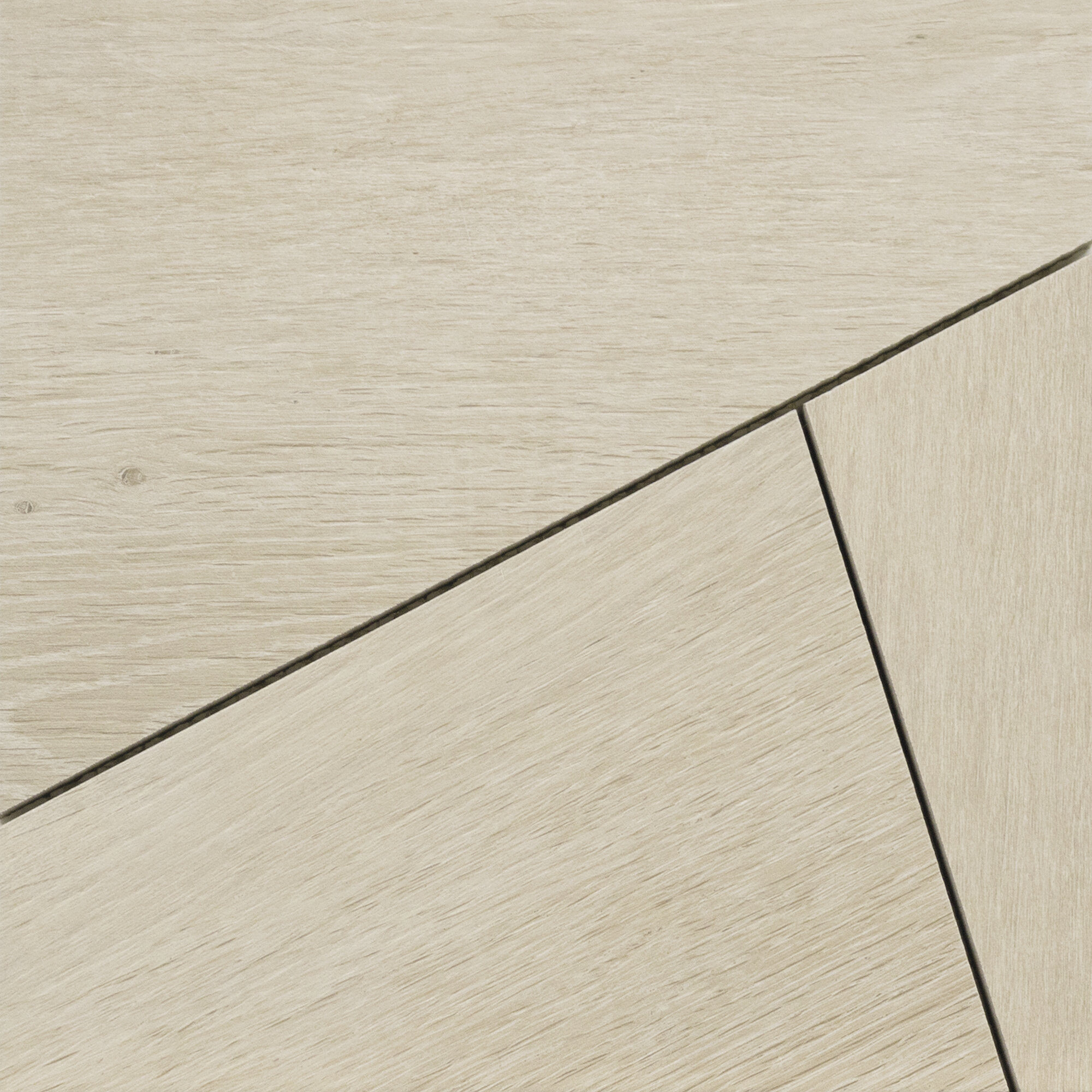 27740 D.Lenk Maple Tangram/30X30/C 30x30 Peronda