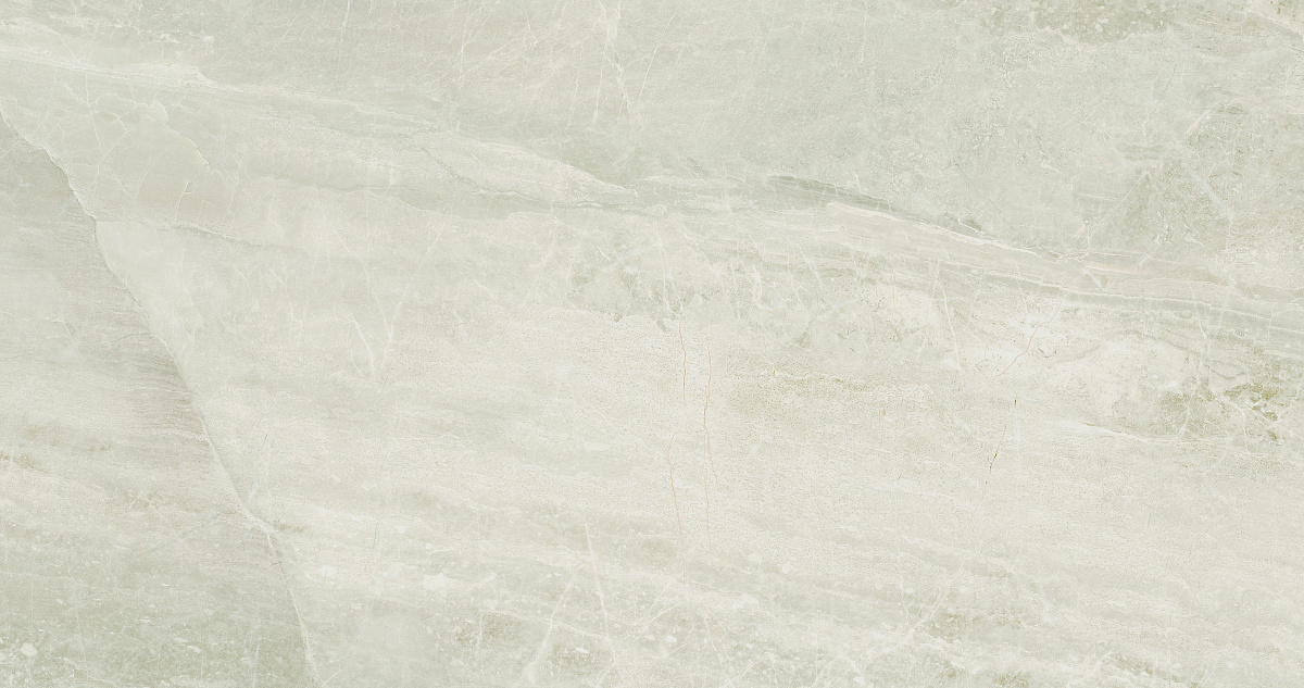 Mainstream Sand M.P. 60x120 Cayyenne Ceramiche