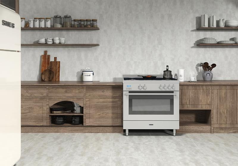 Unno Ecoceramic