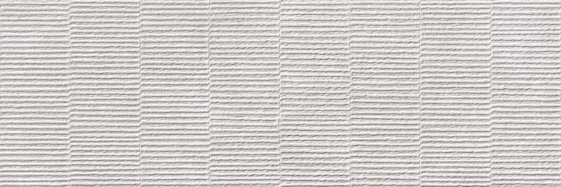 27160 Grunge Grey Decor/25x75 Peronda фото 11