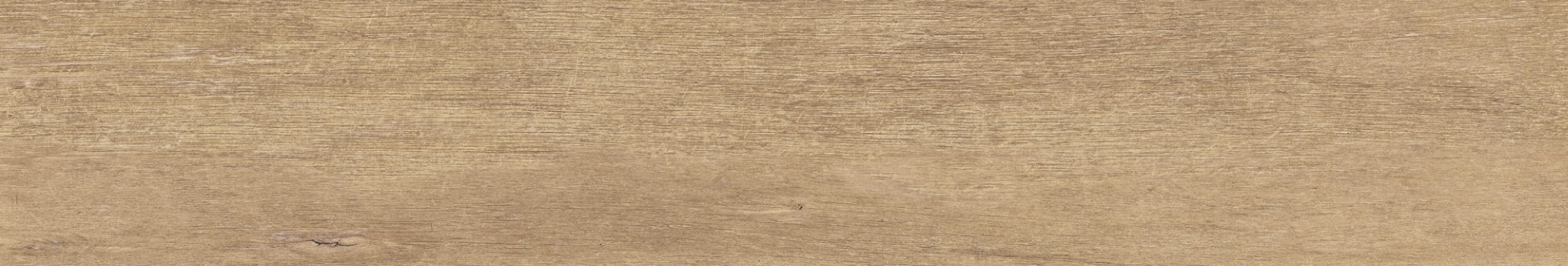 38602 Lenk Honey AS/24X151X0,9/C/R 24x151 Peronda фото 32