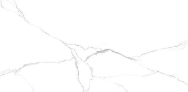 6260-0212 Pride Белый 30x60 Global Tile