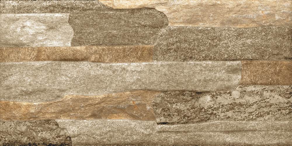 Old town натурал 246х120 Beryoza Ceramica