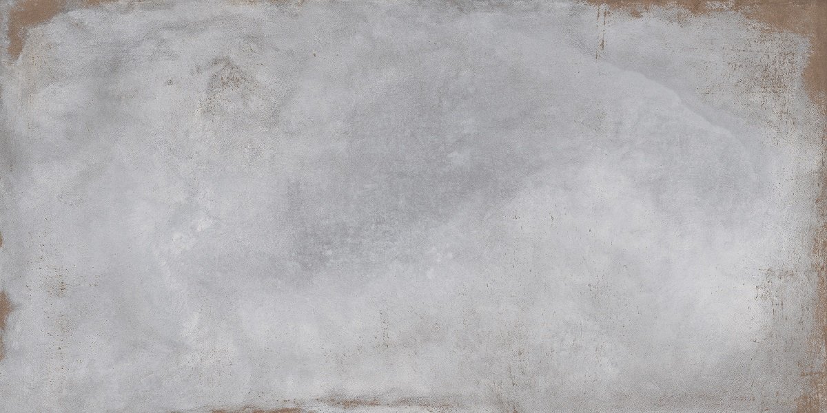 Amelia Grey Matt 60x120 Ocean-Ceramic