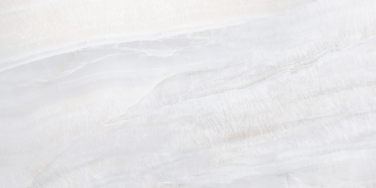 N20561 Crysta Bianco Carving 60x120 Neodom