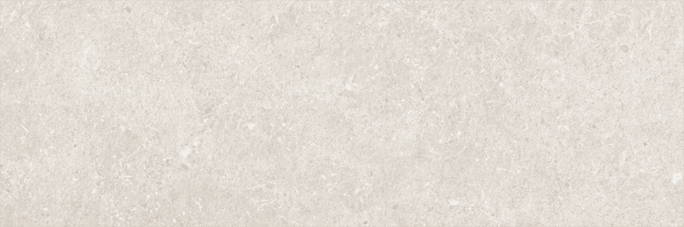 Arkesia Moon Rect 30x90 Baldocer