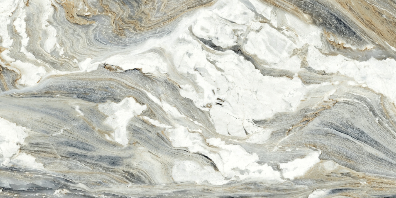 60120CAS55P Cascade Natural 60x120 LCM