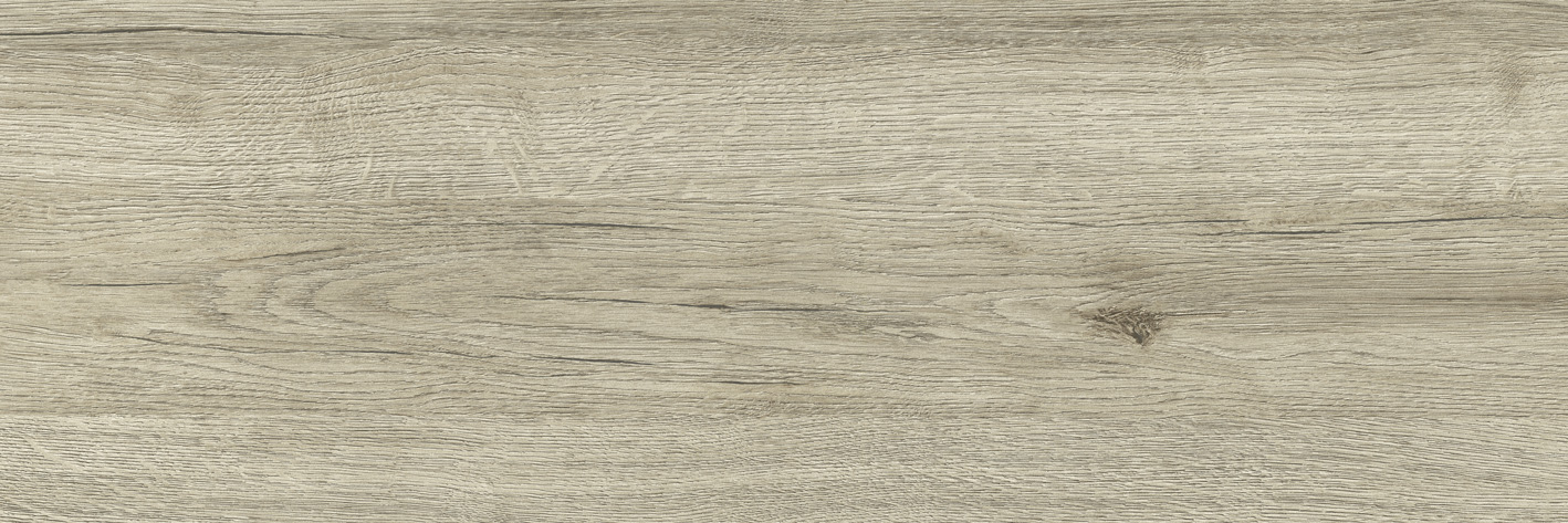 GT206026507MСR Джизак Светло-бежевый 19,7x60 Global Tile фото 10