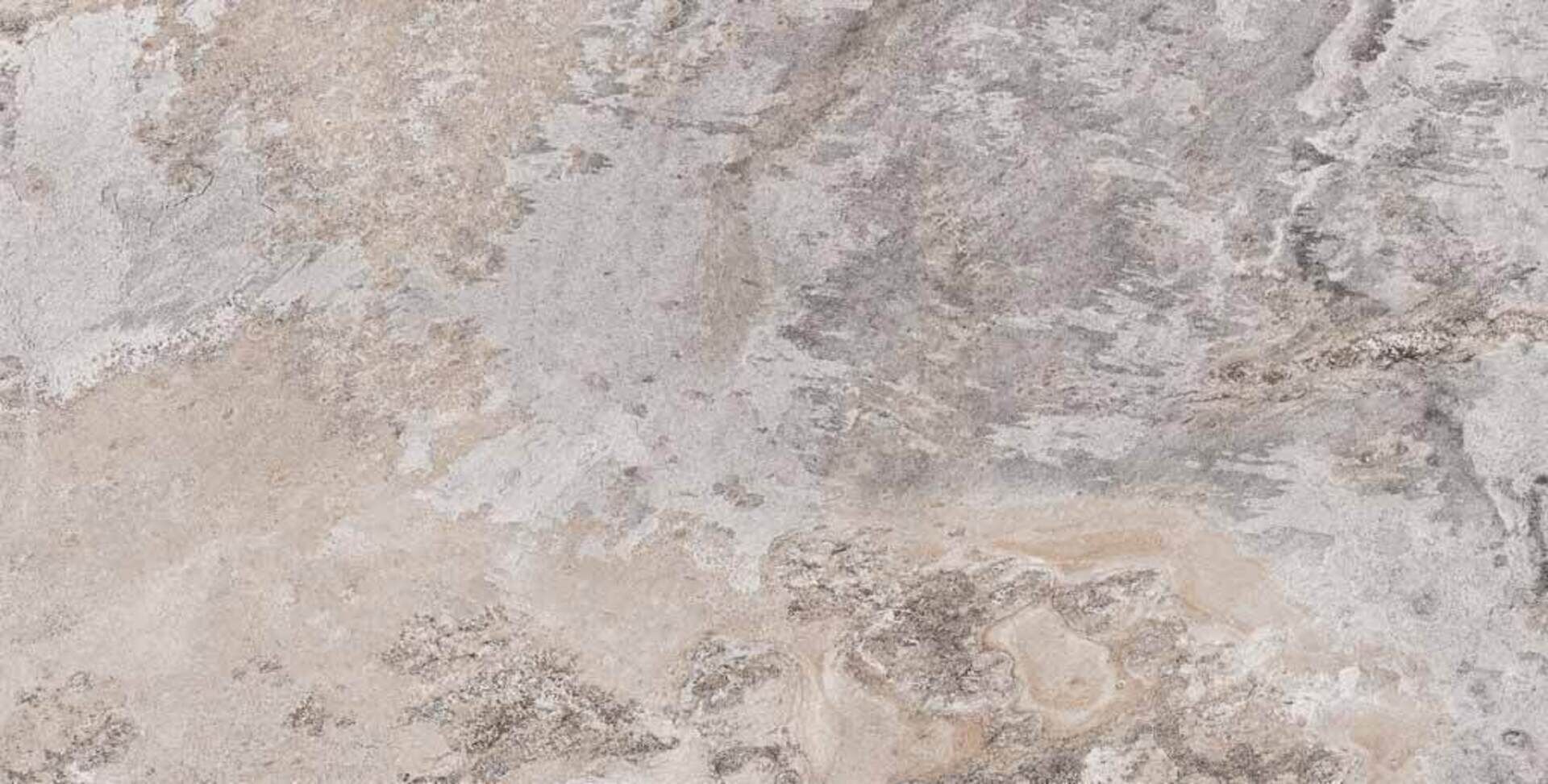 Nordic Slate Pearl 60x120 Prissmacer фото 5