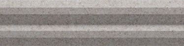 108928 STRIPES STRIPES GREIGE STONE 7,5x30 WOW