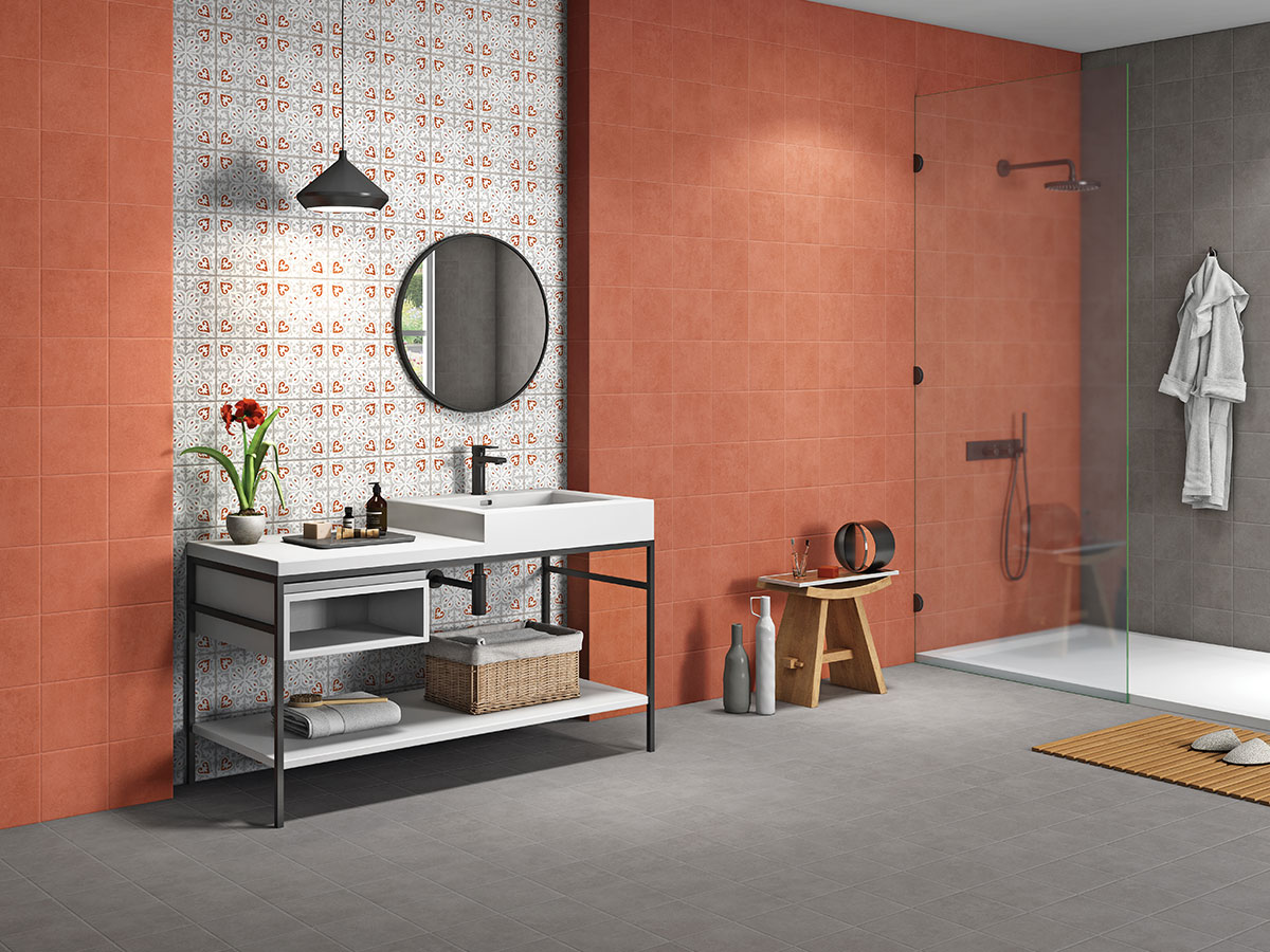 Motif Simpolo Ceramics