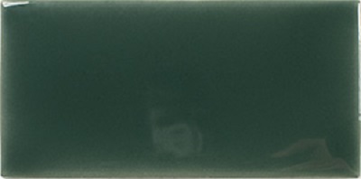 127002 Fayenza Royal Green 6,25x12,5 WOW