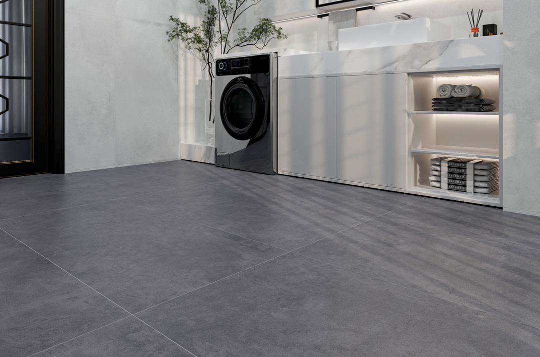 Cemento NT Ceramic фото 20