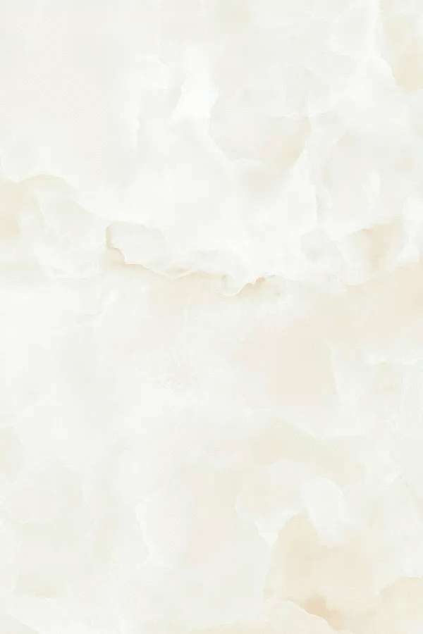 Kinder Beige Glossy 60*120 Art Ceramic