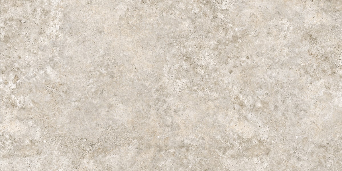 Dolomiti Basalto/Доломити Базальто структурный SR 120х60 Idalgo (Идальго)